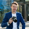 Tomek