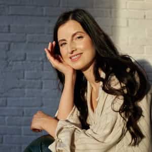 Aleksandra W.
