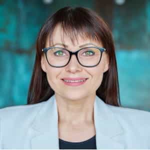 Justyna L.