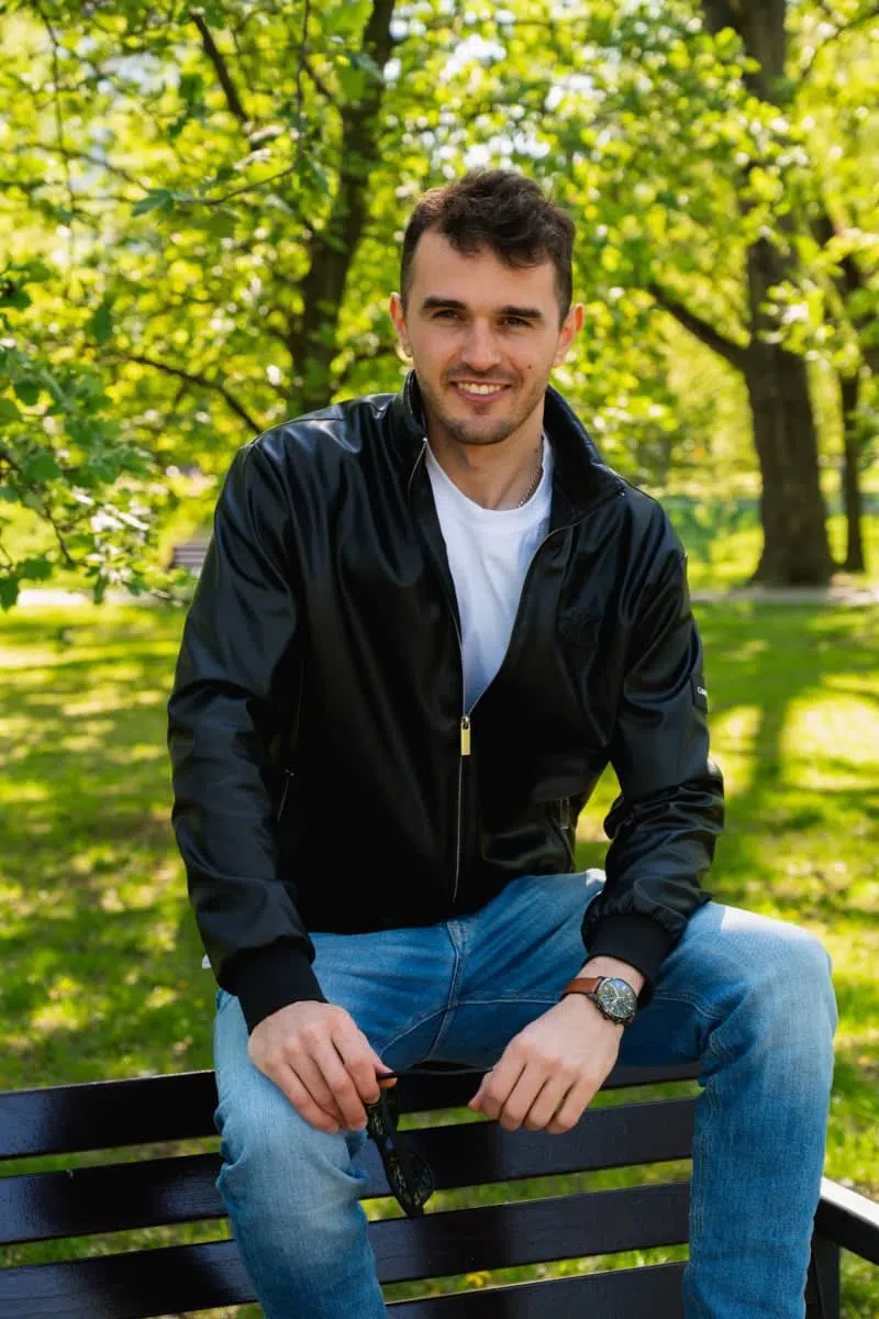 meskie-zdjecia-na-tinder-warszawa