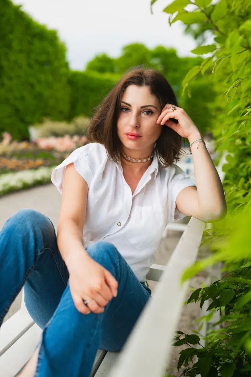 sesja-zdjeciowa-ogrody-krolewskie-warszawa