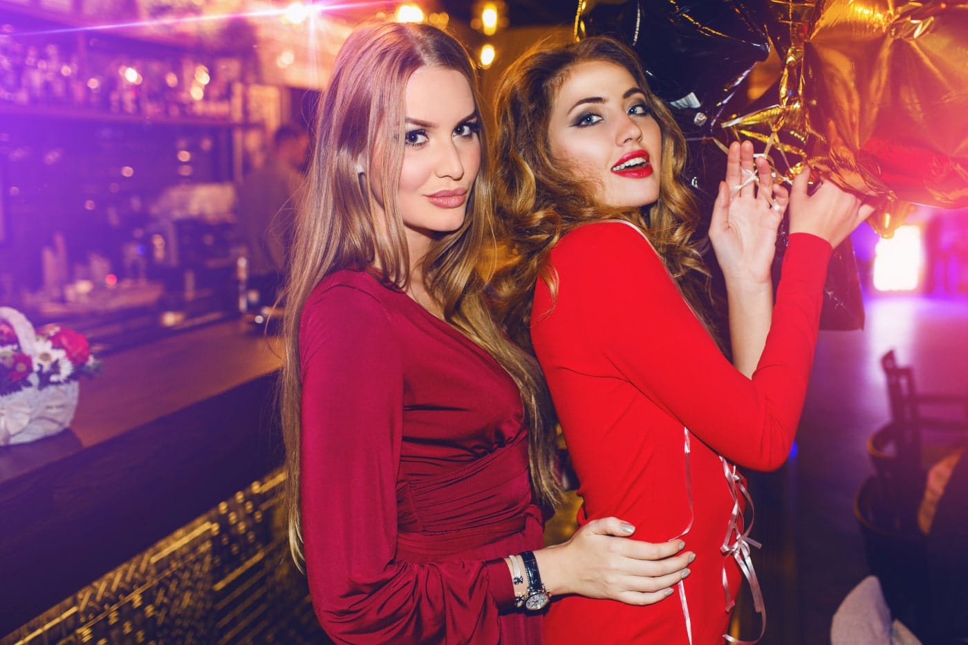 fotograf-na-impreze-klubowa-elegancja