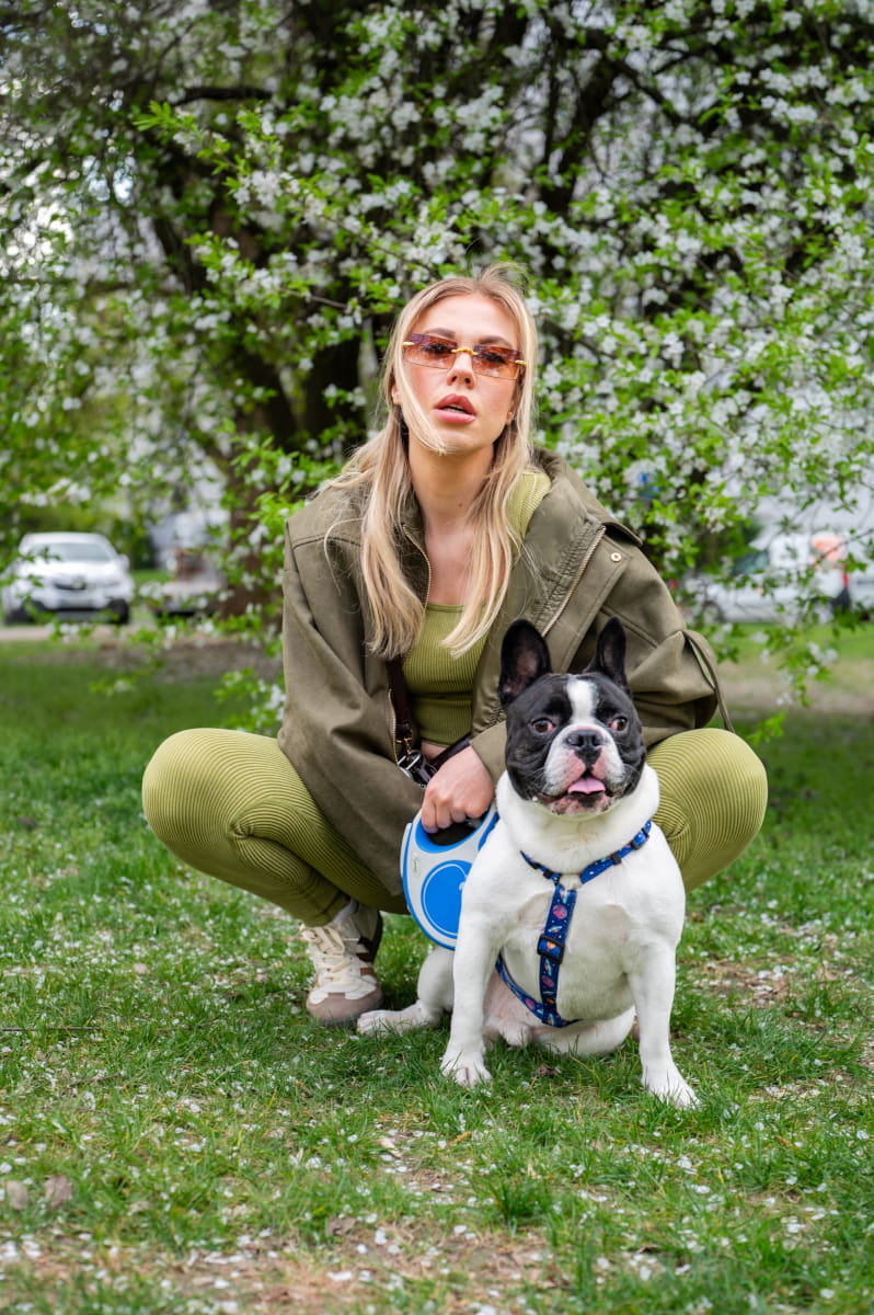 fotograf-psow-warszawa-park-wiecha