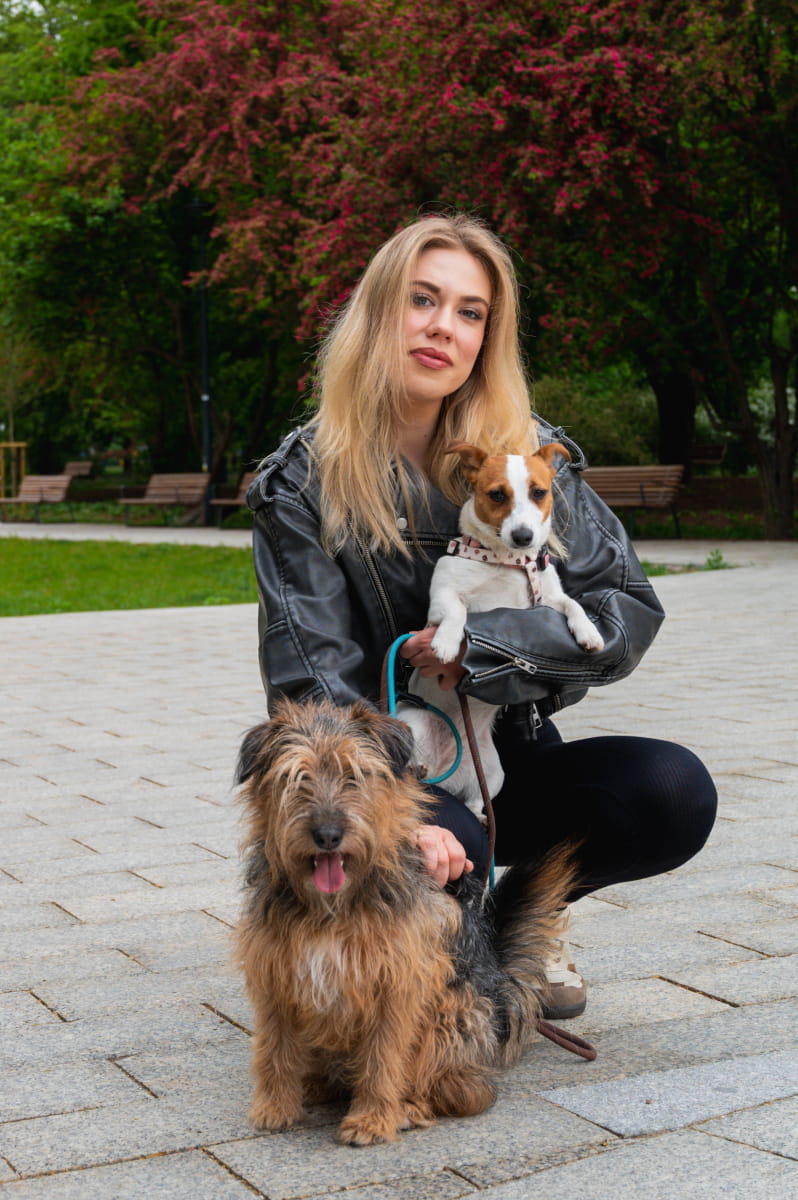 fotografia-z-psem-warszawa-jack-russell-kundelek