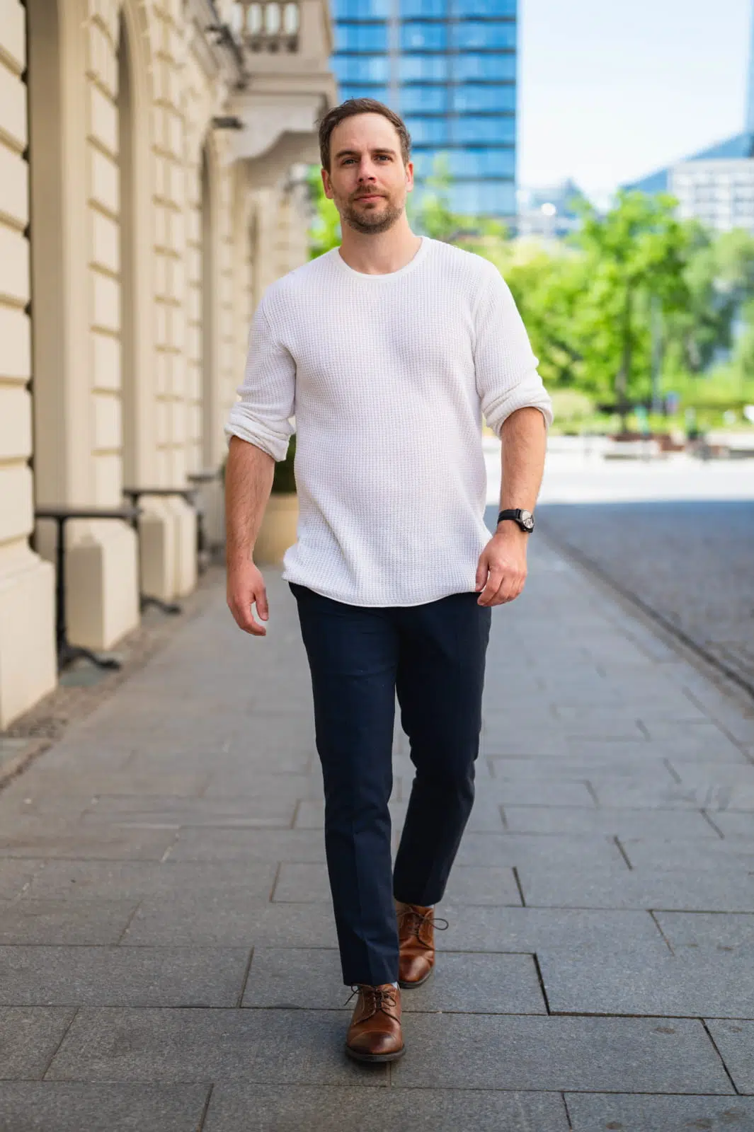 meska-sesja-zdjeciowa-street-walk-warszawa