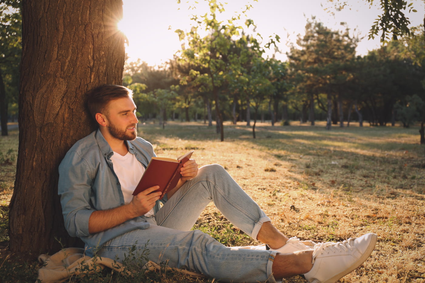 Pomysł na drugie zdjęcie na tinder lifestyle męski