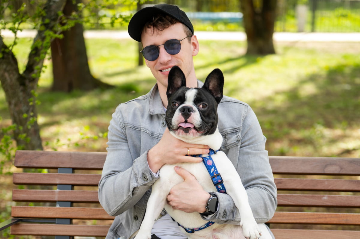 sesja-z-psem-warszawa-fotograf-psow-buldog