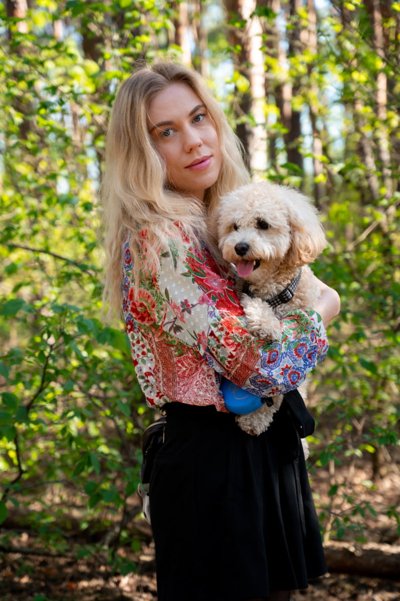 sesja-zdjeciowa-maltipoo-warszawa-fotograf-psow