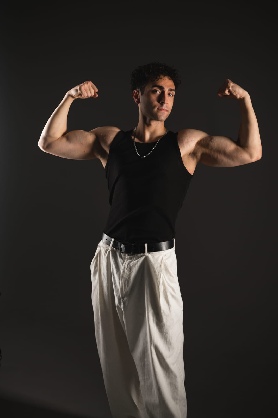 Fotograf-sportowy-w-Warszawie-zawody-kluby-sportowcy-fitness