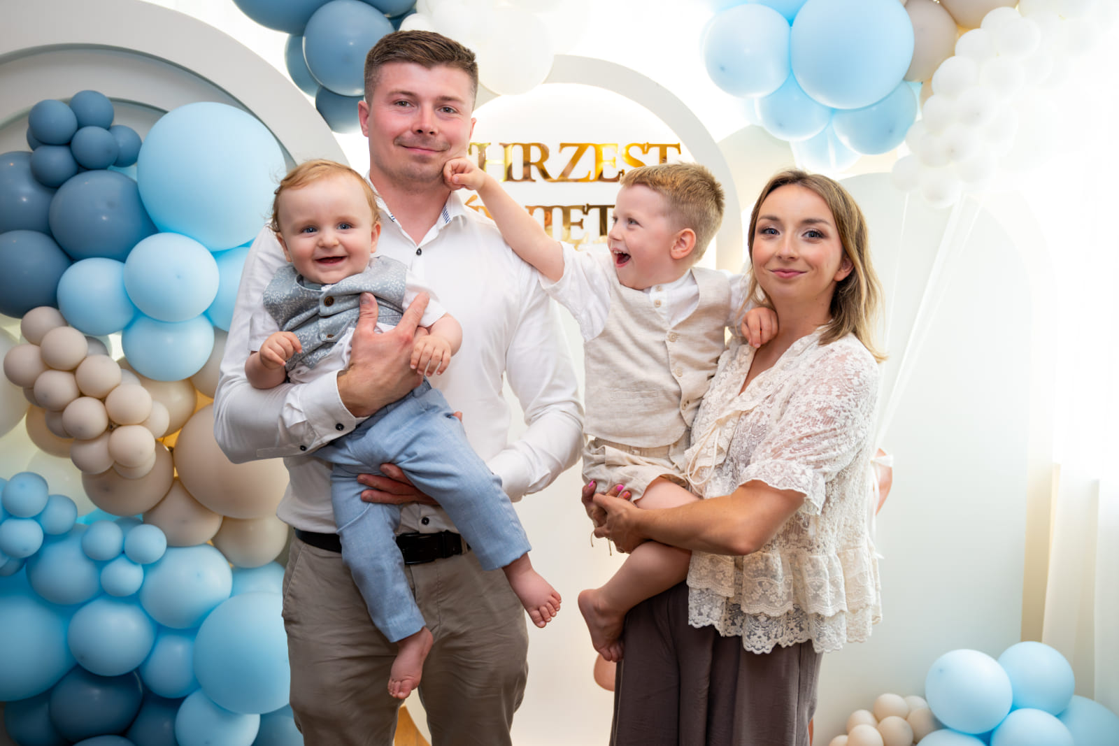 Fotografia-chrztu-Warszawa