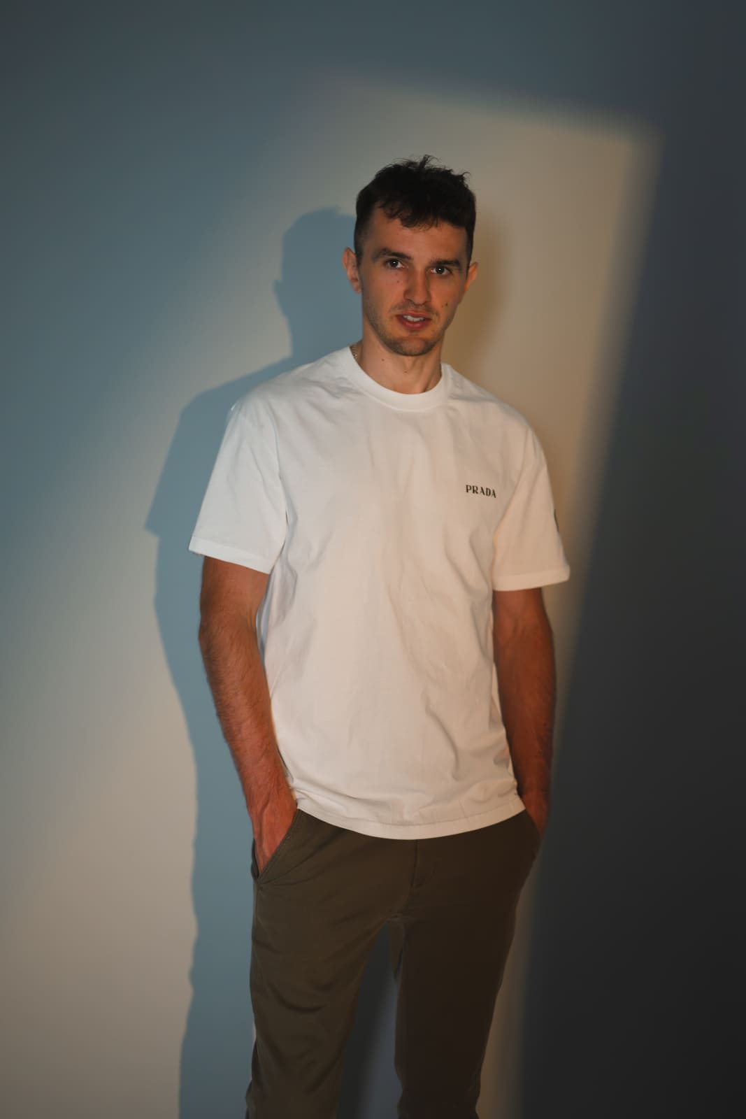 Zdjecia-na-tindera-warszawa-studio-swiatlocienie