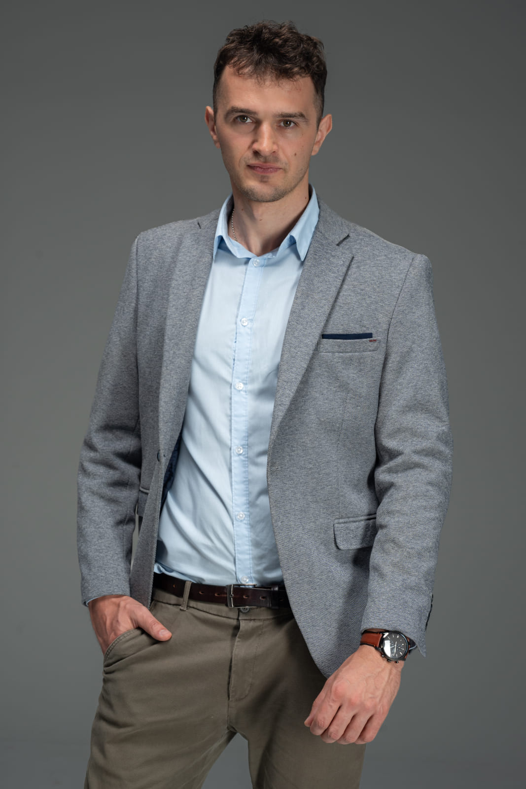 fotograf-sesja-biznesowa-warszawa-studio