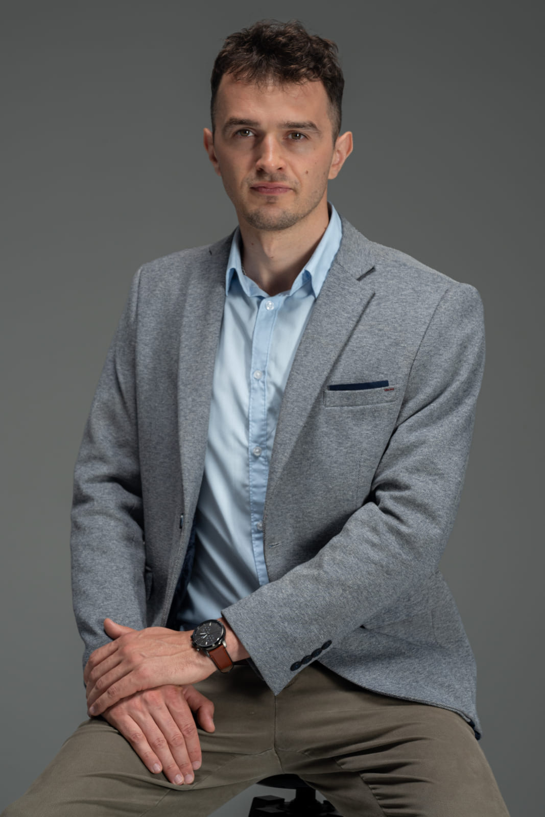 fotograf-sesja-meska-warszawa-studio
