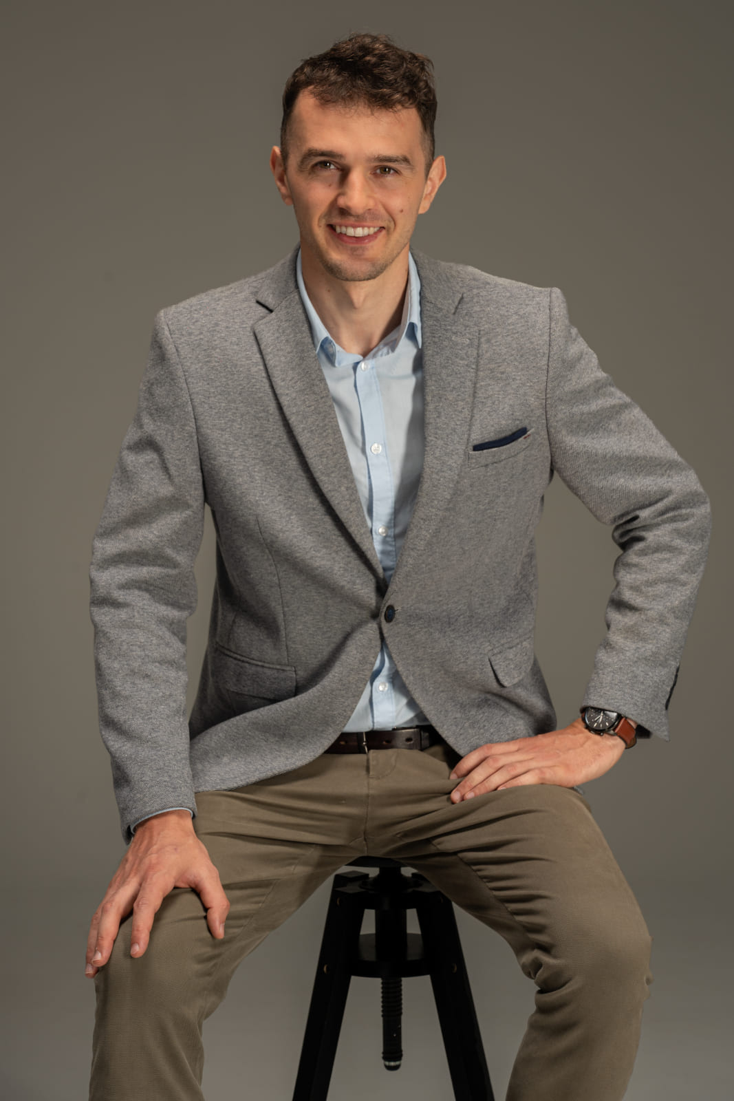 meska-sesja-zdjeciowa-warszawa-studio
