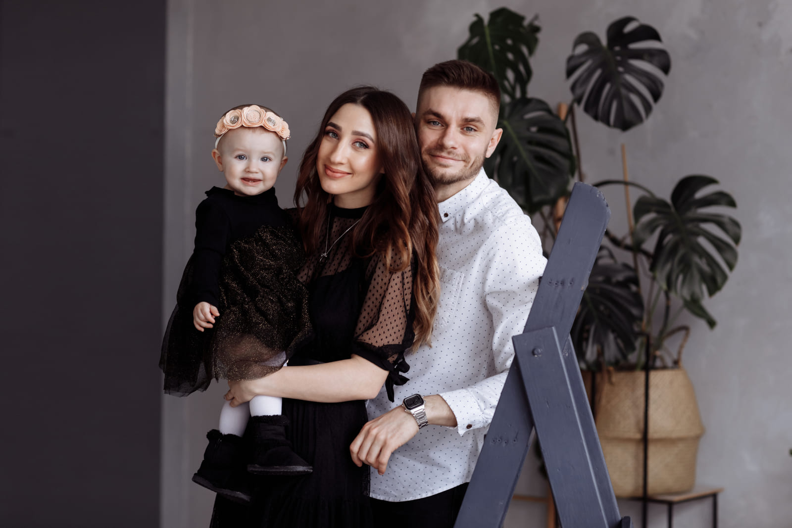 dobry-fotograf-sesje-rodzinne-warszawa