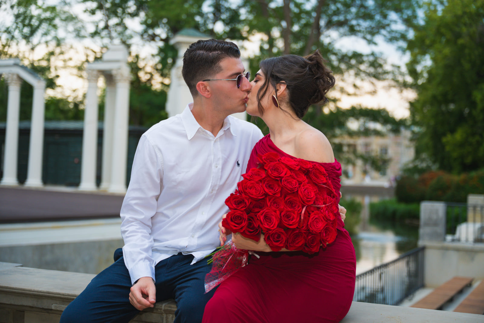 engagement-photos-warsaw-poland