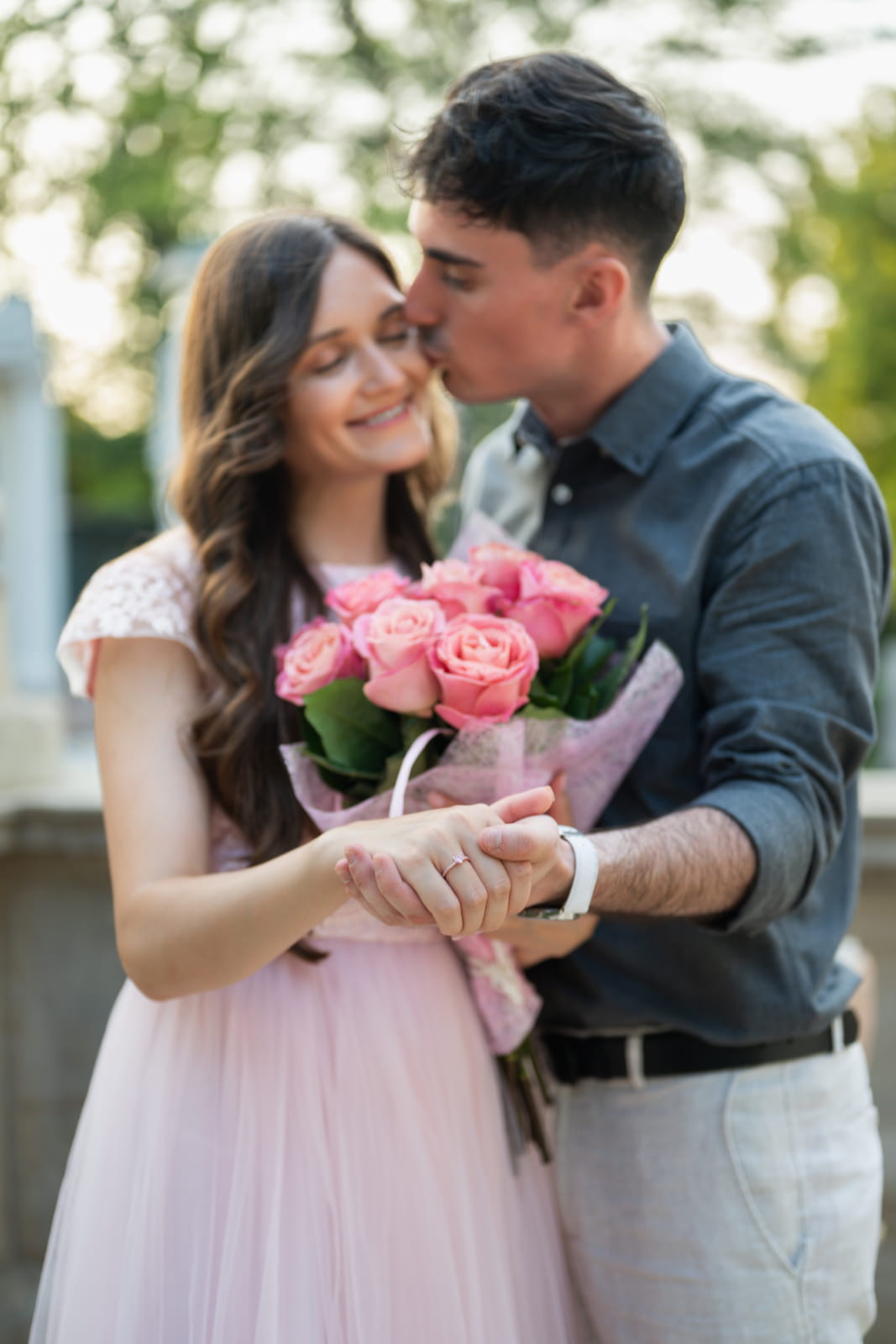 engagement-session-warsaw-poland-photographer