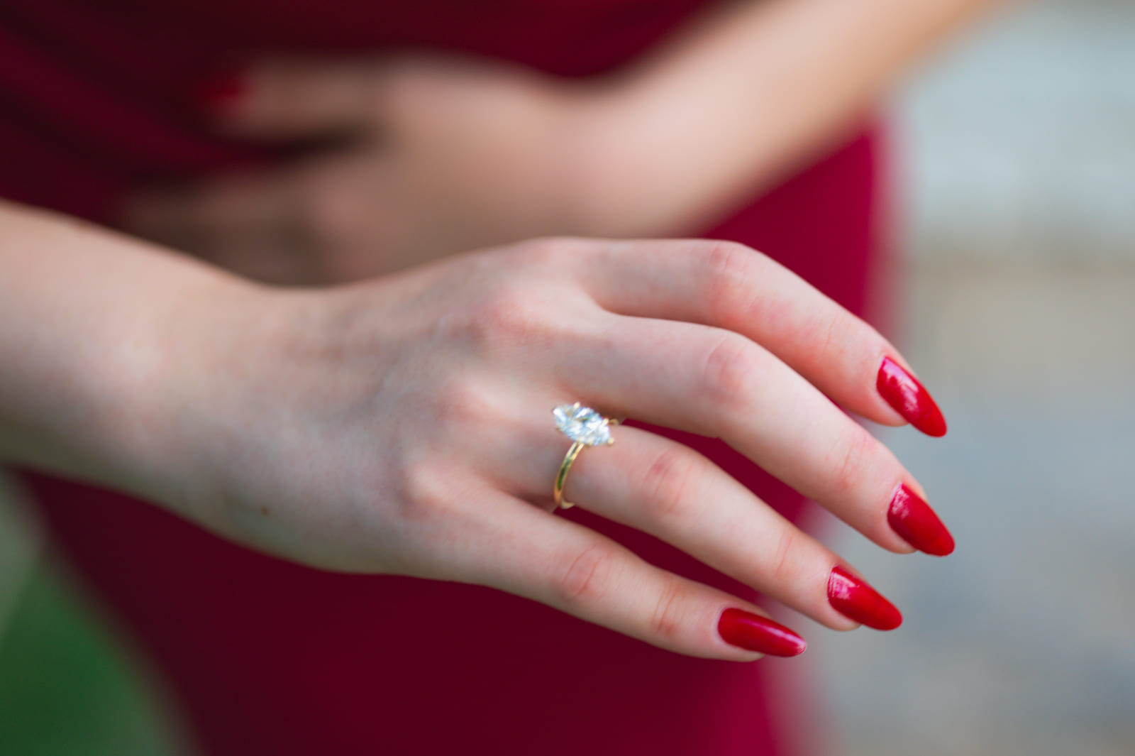 proposal-ring-photoshoot-warsaw
