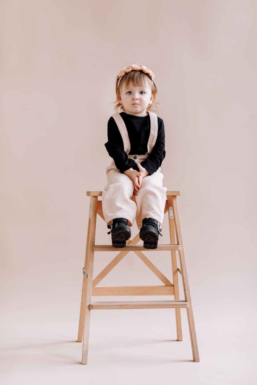 studio-fotografii-dzieciecej-warszawa