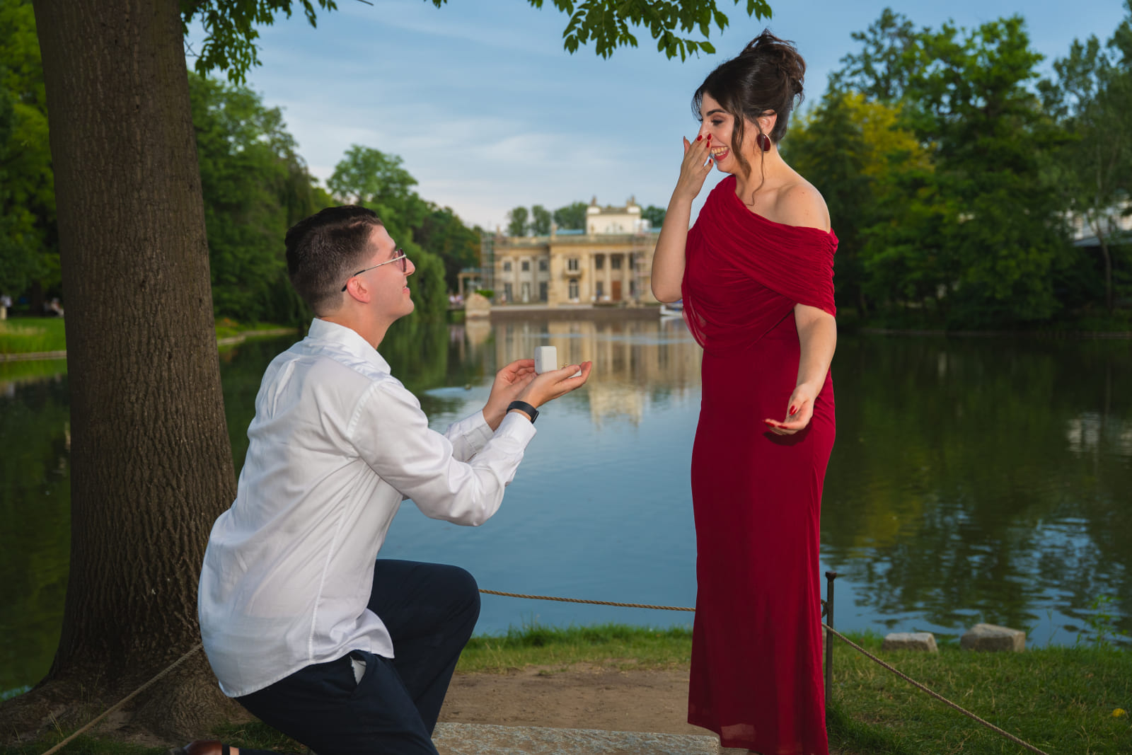 surprise-proposal-photography-warsaw