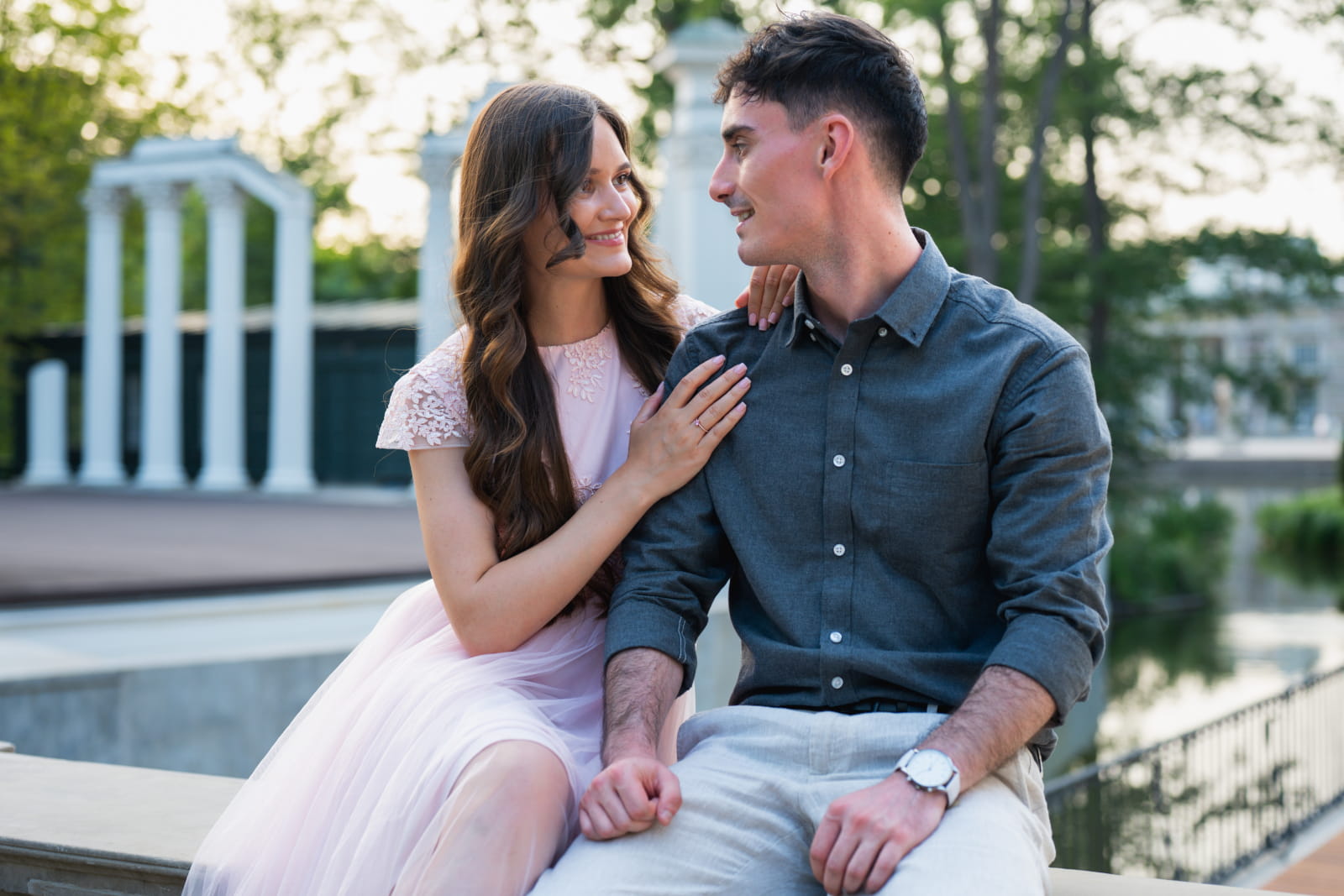 surprise-proposal-photoshoot-warsaw-poland
