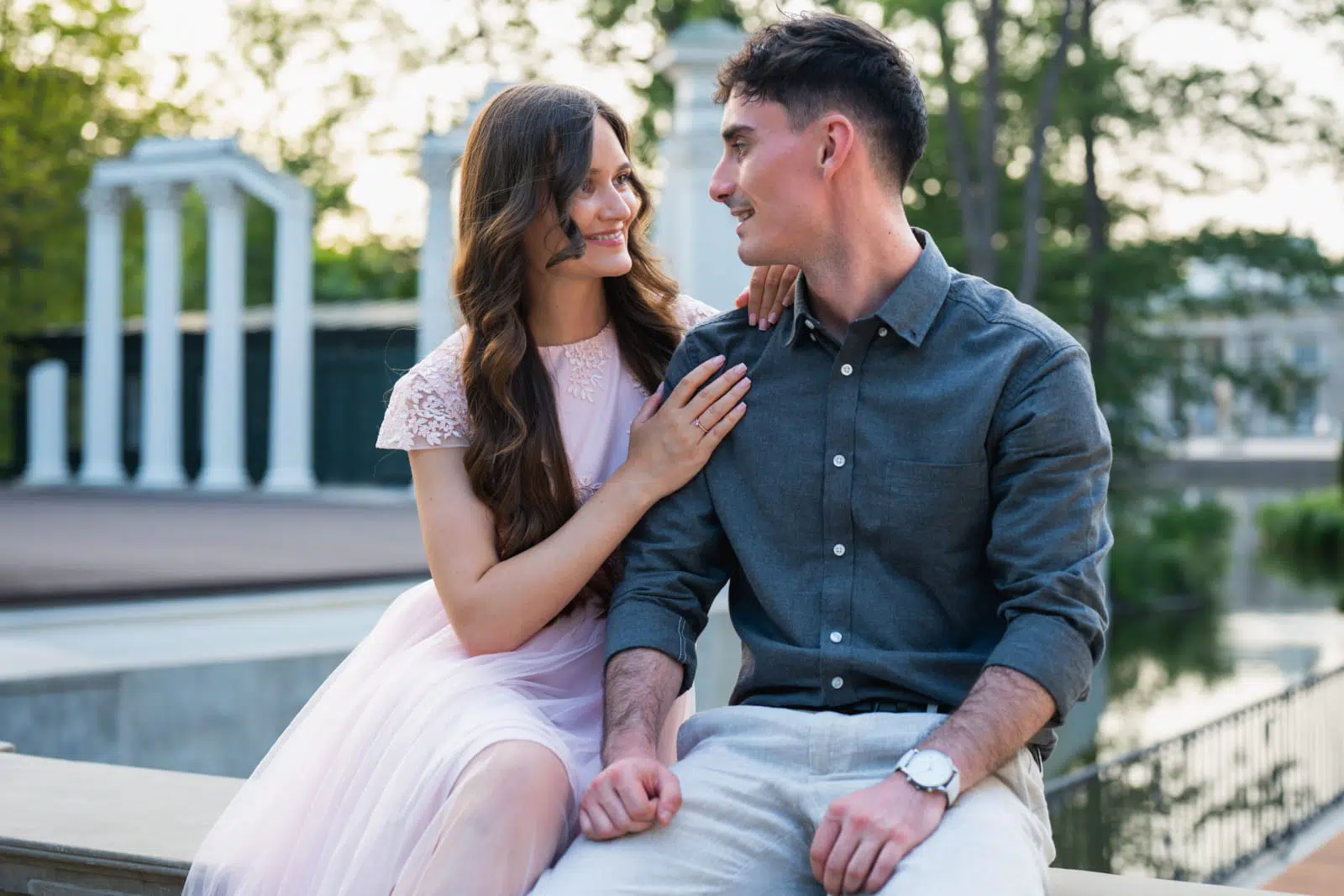 surprise-proposal-photoshoot-warsaw-poland