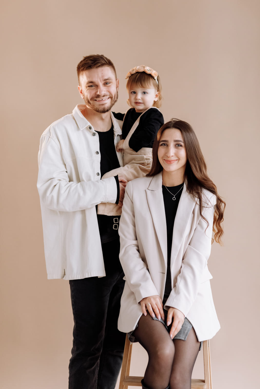 tudio-fotografii-rodzinnej-warszawa