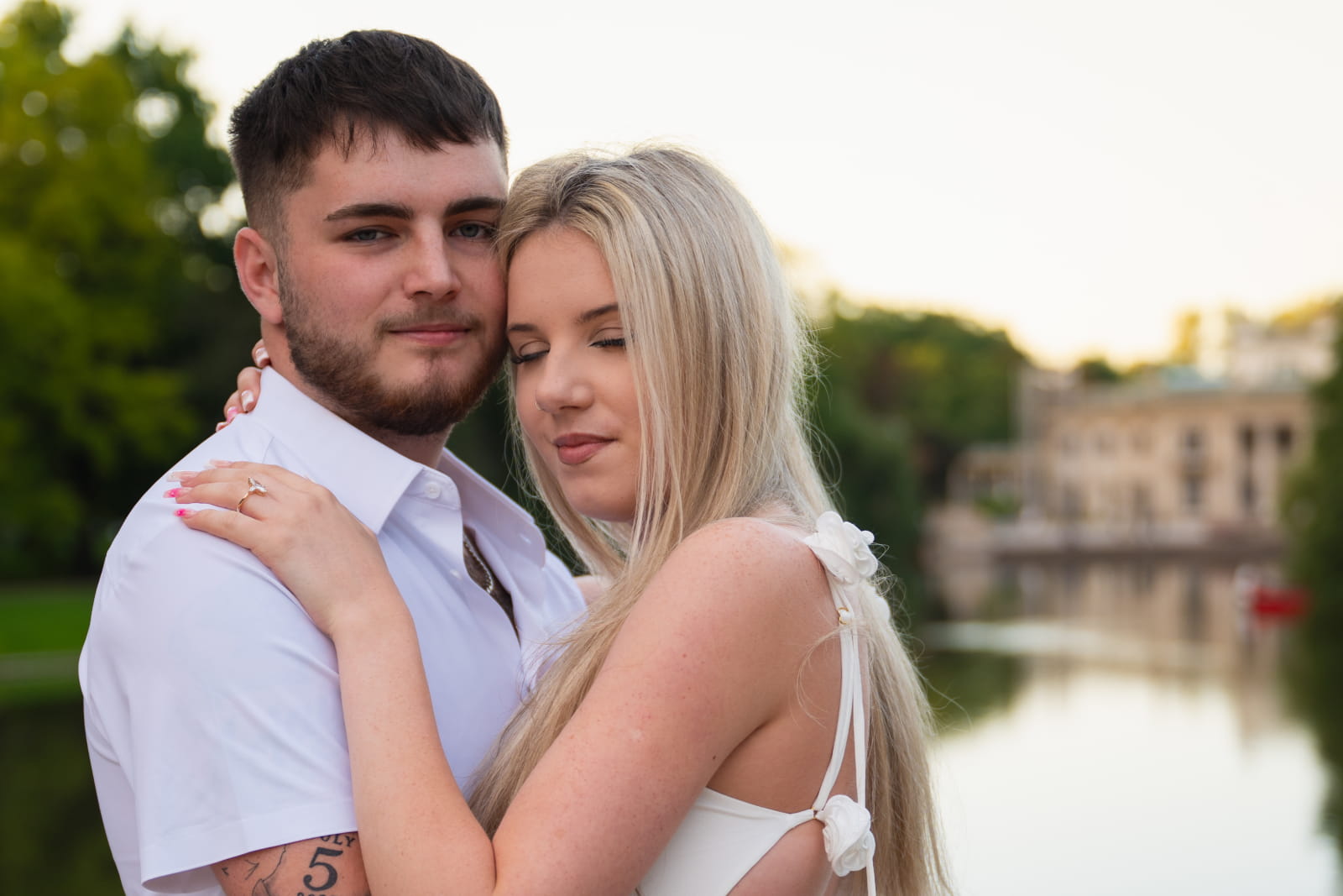 atural-couple-photography-lazienki
