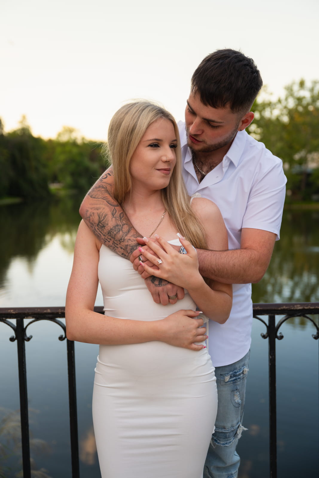 outdoor-couple-session-warsaw